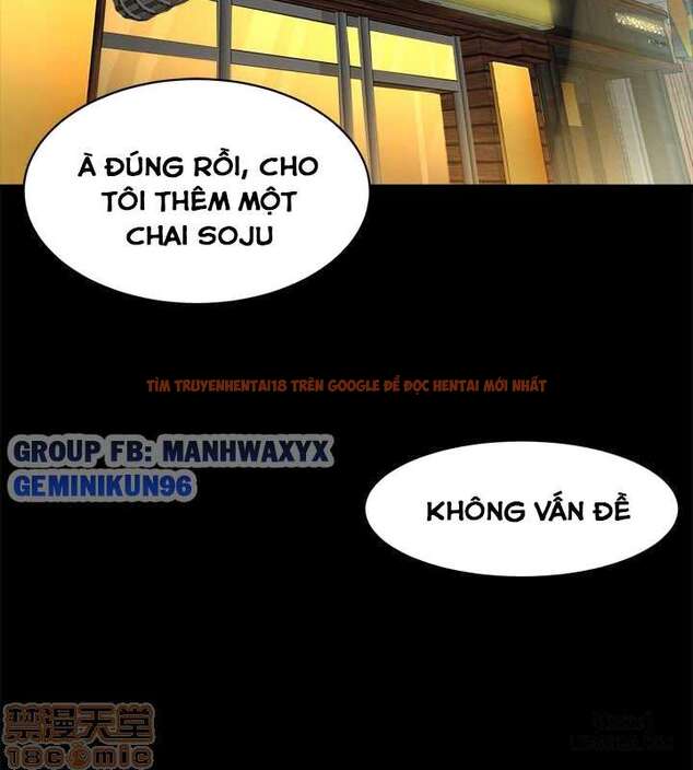 Xem ảnh Sống Chung Với Vợ Cũ - Chapter 8 - 2 - TruyenVN.APP