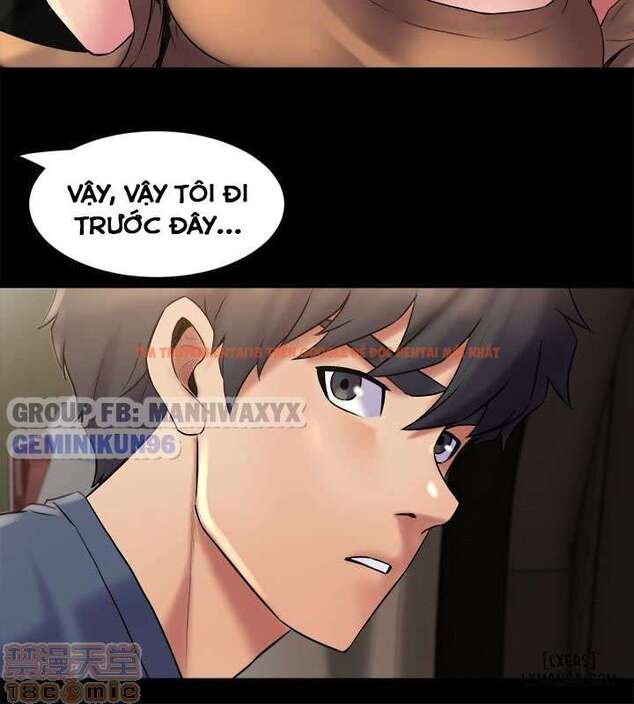 Xem ảnh Sống Chung Với Vợ Cũ - Chapter 8 - 22 - TruyenVN.APP