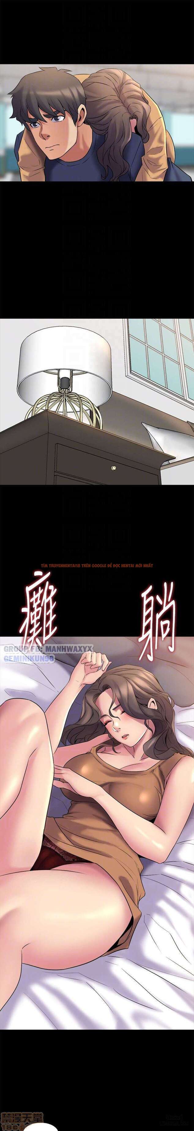 Xem ảnh Sống Chung Với Vợ Cũ - Chapter 8 - 25 - TruyenVN.APP