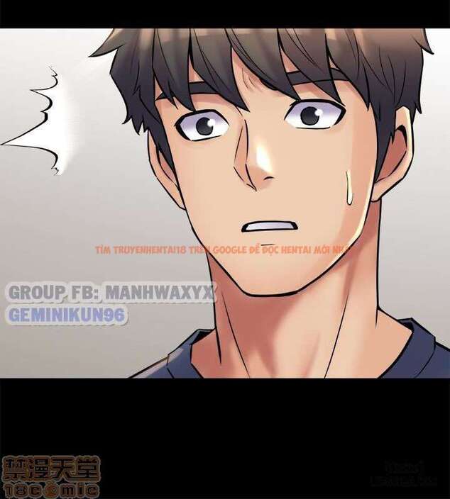 Xem ảnh Sống Chung Với Vợ Cũ - Chapter 8 - 36 - TruyenVN.APP