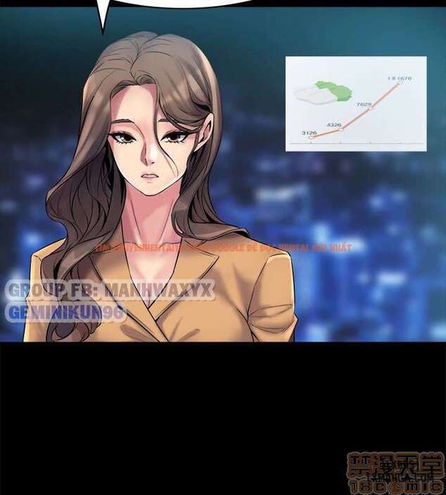 Xem ảnh Sống Chung Với Vợ Cũ - Chapter 8 - 4 - TruyenVN.APP
