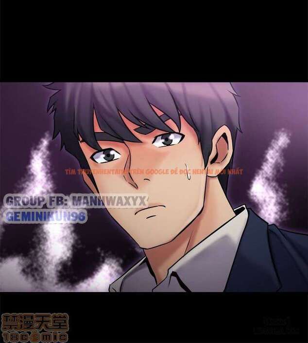 Xem ảnh Sống Chung Với Vợ Cũ - Chapter 8 - 8 - TruyenVN.APP
