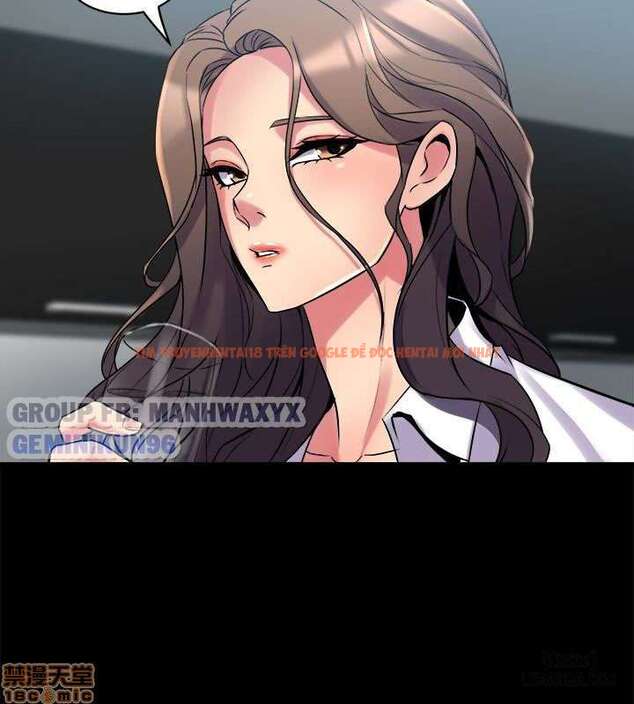 Xem ảnh Sống Chung Với Vợ Cũ - Chapter 9 - 15 - TruyenVN.APP