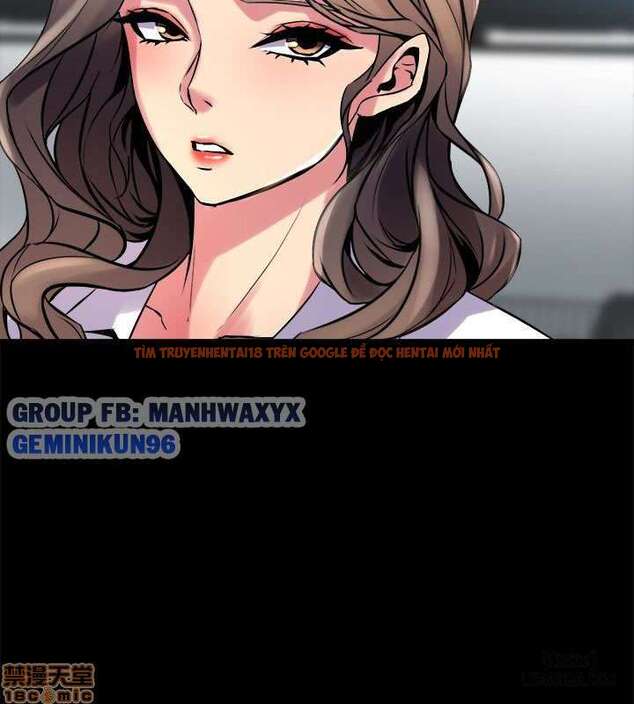 Xem ảnh Sống Chung Với Vợ Cũ - Chapter 9 - 17 - TruyenVN.APP