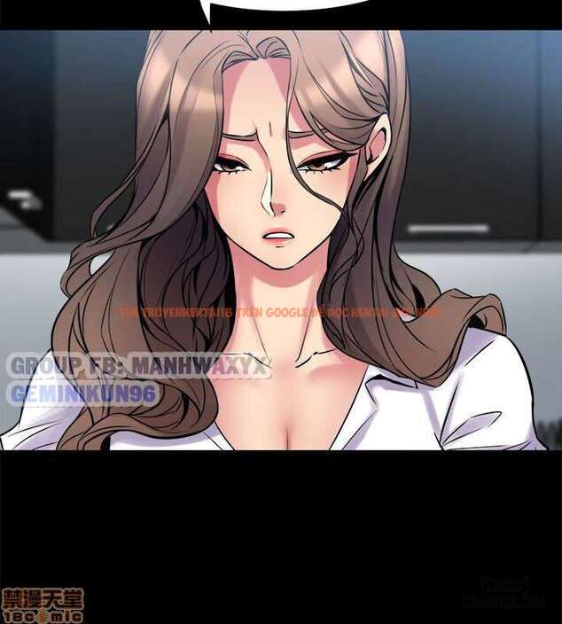 Xem ảnh Sống Chung Với Vợ Cũ - Chapter 9 - 19 - TruyenVN.APP