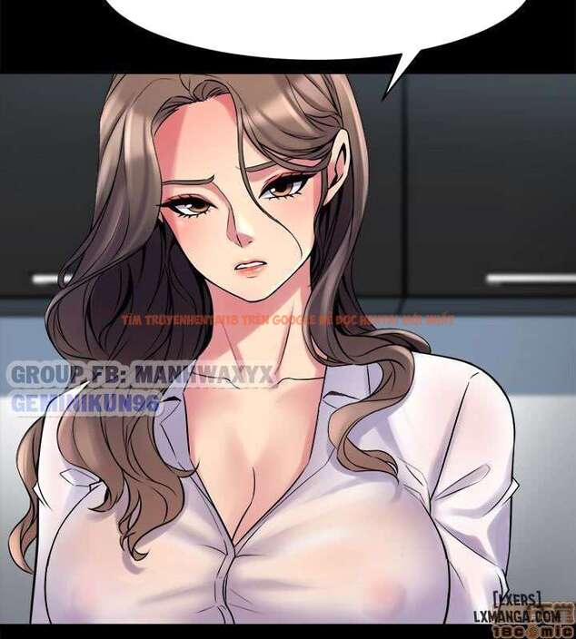 Xem ảnh Sống Chung Với Vợ Cũ - Chapter 9 - 21 - TruyenVN.APP