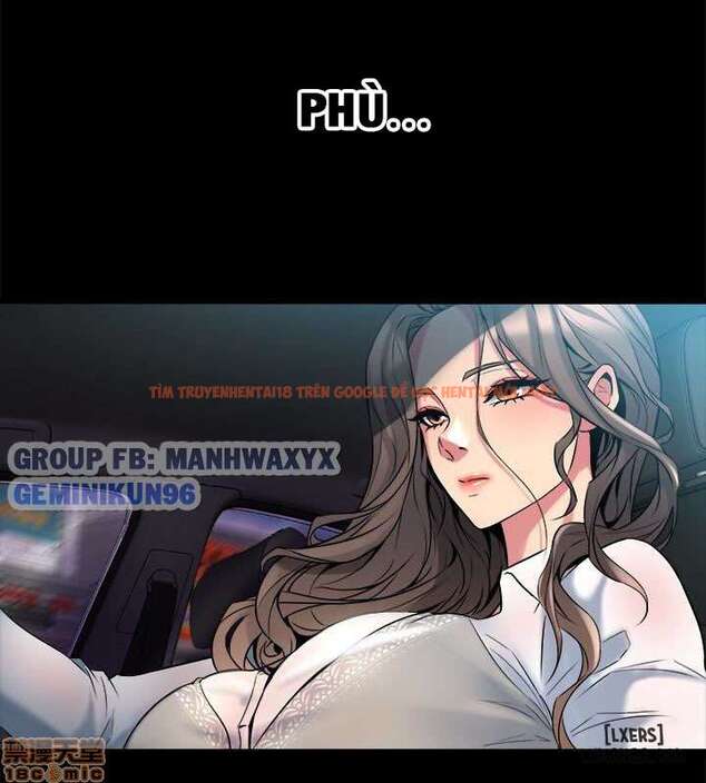 Xem ảnh Sống Chung Với Vợ Cũ - Chapter 9 - 25 - TruyenVN.APP