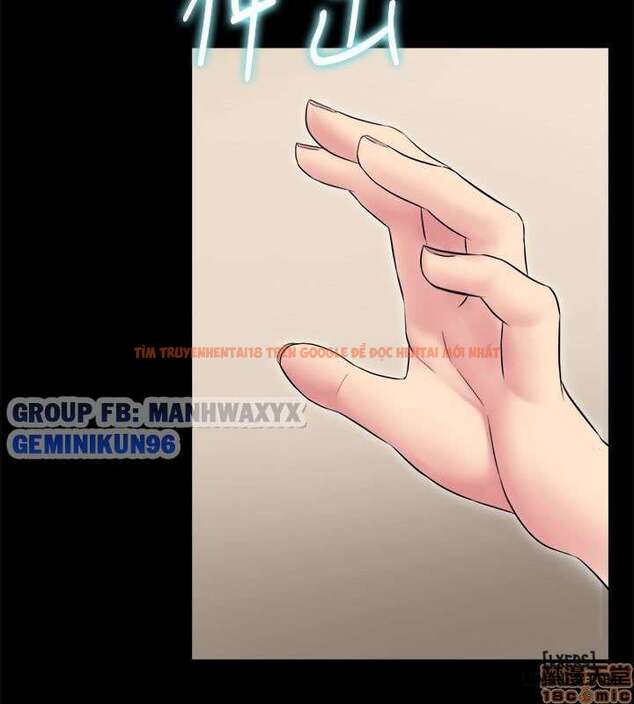 Xem ảnh Sống Chung Với Vợ Cũ - Chapter 9 - 5 - TruyenVN.APP