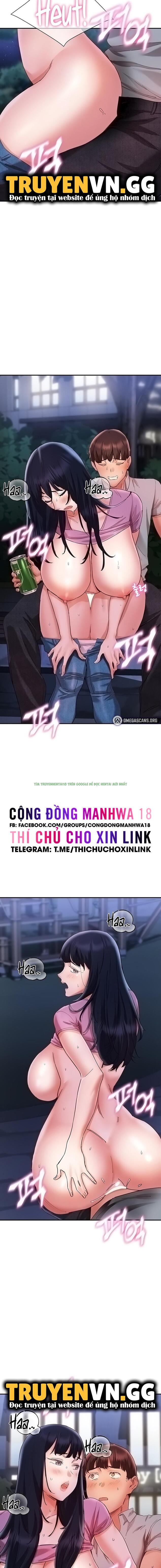 Xem ảnh truyen song cung hang khung chapter 21 (18) trong truyện hentai Sống Cùng Hàng Khủng - Chap 21 - truyenhentai18.pro