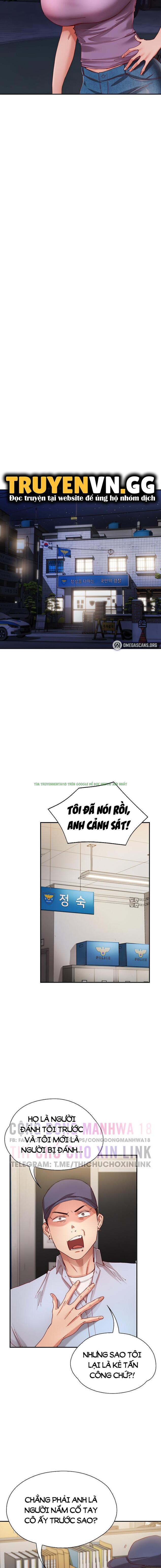 Xem ảnh Sống Cùng Hàng Khủng - Chap 22 - truyen song cung hang khung chapter 22 (11) - HentaiTruyen.net