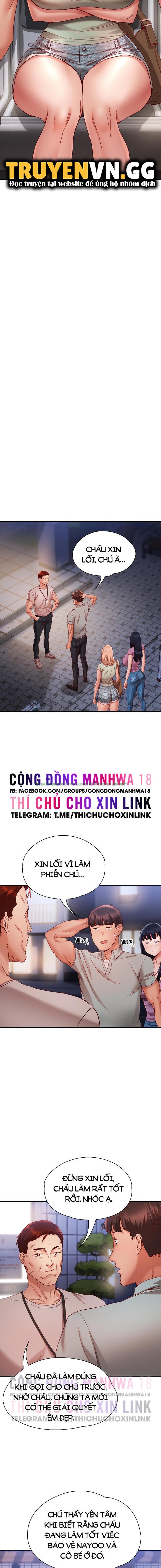 Xem ảnh truyen song cung hang khung chapter 22 (13) trong truyện hentai Sống Cùng Hàng Khủng - Chap 22 - truyenhentai18.pro