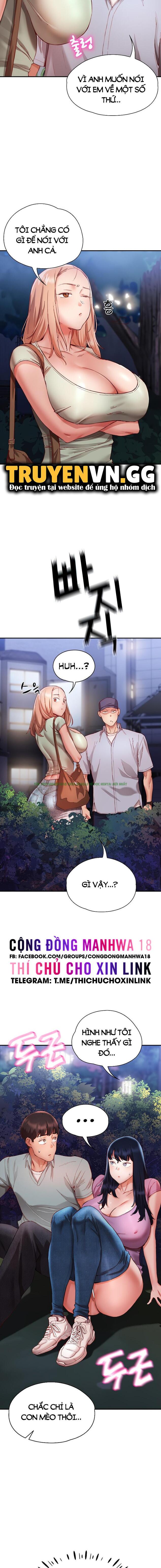 Xem ảnh truyen song cung hang khung chapter 22 (3) trong truyện hentai Sống Cùng Hàng Khủng - Chap 22 - truyenhentai18.pro