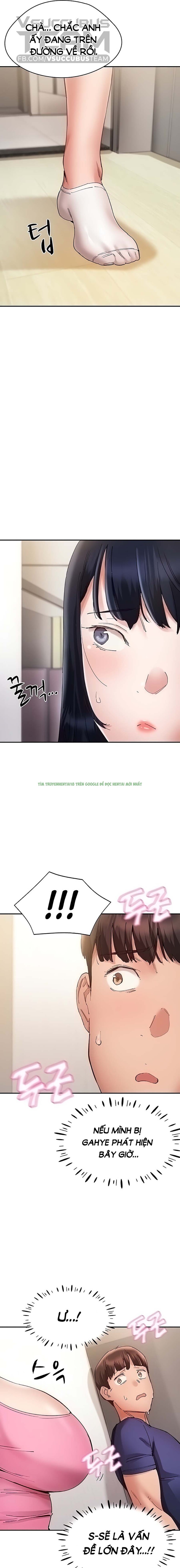 Hình ảnh truyen song cung hang khung chapter 24 (20) trong Sống Cùng Hàng Khủng - Chap 24 - Hentaimanhwa.net