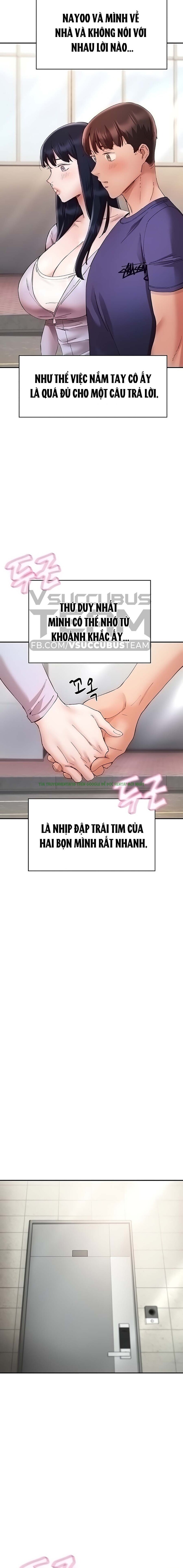 Xem ảnh truyen song cung hang khung chapter 24 (5) trong truyện hentai Sống Cùng Hàng Khủng - Chap 24 - truyenhentai18.pro