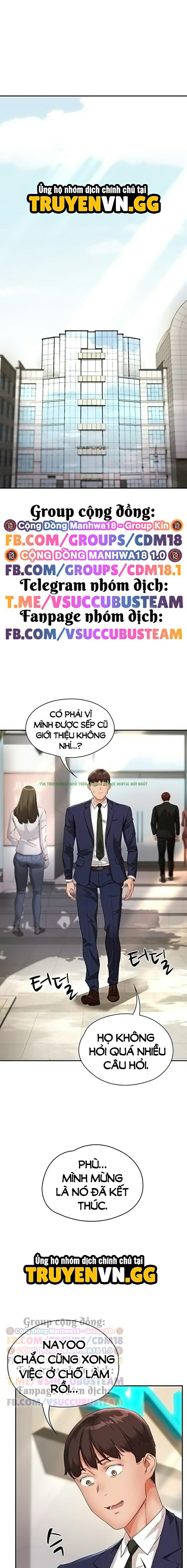 Hình ảnh 66571d51c3866 trong Sống Cùng Hàng Khủng - Chap 26 - Hentaimanhwa.net