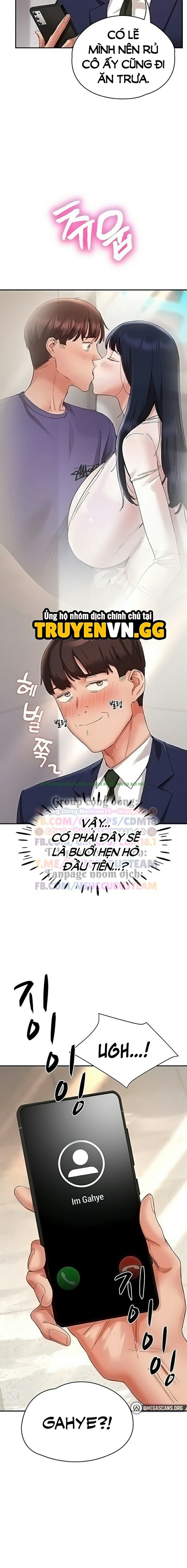 Hình ảnh 66571d51d7b9d trong Sống Cùng Hàng Khủng - Chap 26 - Hentaimanhwa.net