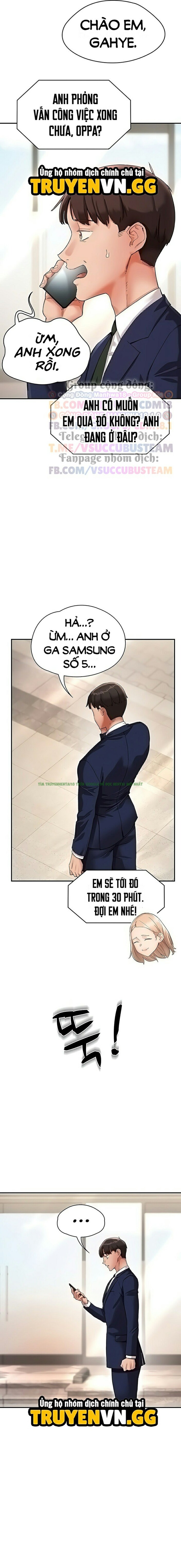 Hình ảnh 66571d51e9cc7 trong Sống Cùng Hàng Khủng - Chap 26 - Hentaimanhwa.net