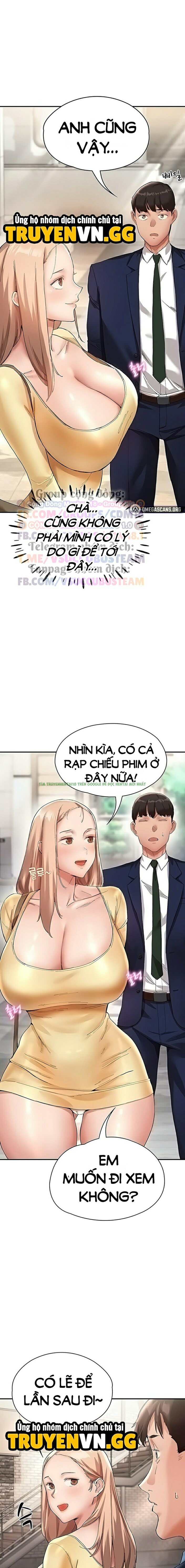 Hình ảnh 66571d521dffd trong Sống Cùng Hàng Khủng - Chap 26 - Hentaimanhwa.net