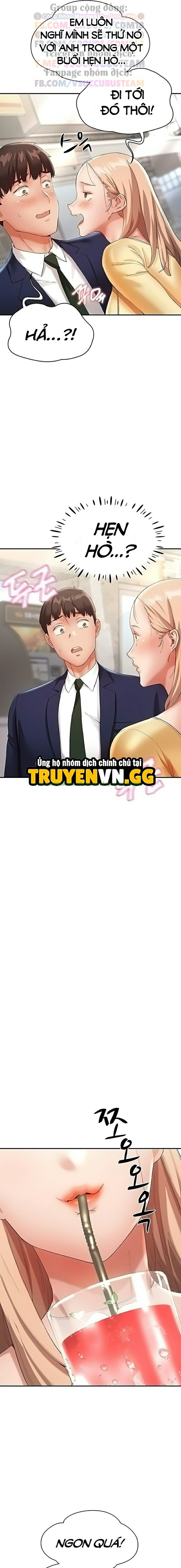 Xem ảnh 66571d5246283 trong truyện hentai Sống Cùng Hàng Khủng - Chap 26 - truyenhentai18.pro