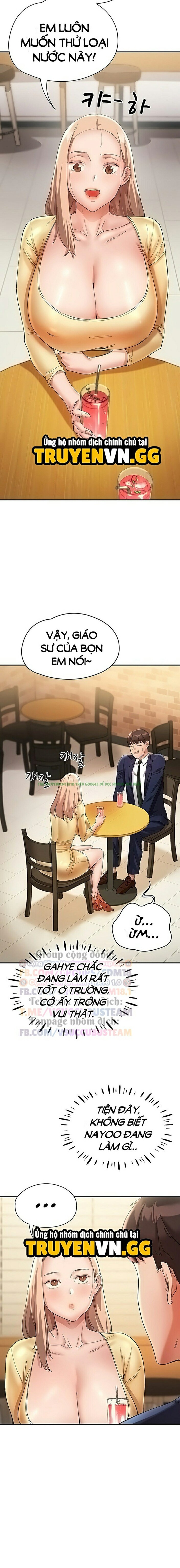 Hình ảnh 66571d525d4b9 trong Sống Cùng Hàng Khủng - Chap 26 - Hentaimanhwa.net