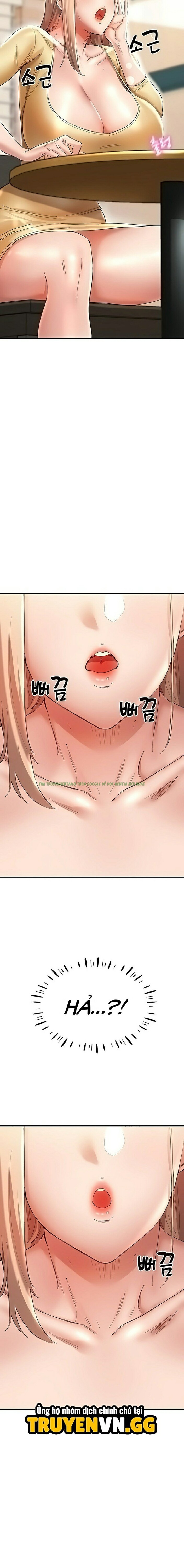 Xem ảnh 66571d54c5fa8 trong truyện hentai Sống Cùng Hàng Khủng - Chap 26 - Truyenhentai18.org