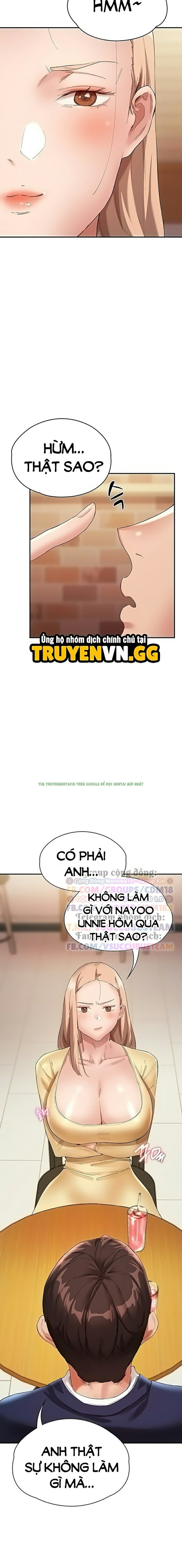 Hình ảnh 66571d572eaa7 trong Sống Cùng Hàng Khủng - Chap 26 - Hentaimanhwa.net