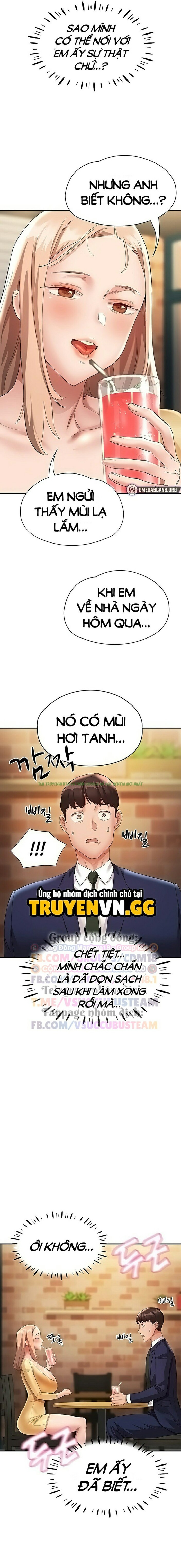 Hình ảnh 66571d5742604 trong Sống Cùng Hàng Khủng - Chap 26 - Hentaimanhwa.net