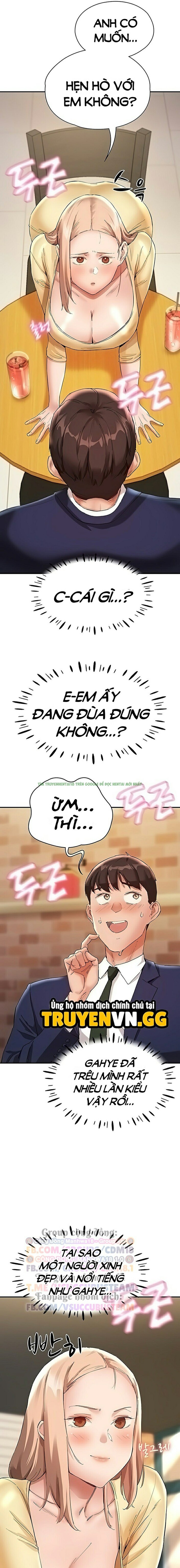 Xem ảnh 66571d5a03202 trong truyện hentai Sống Cùng Hàng Khủng - Chap 26 - truyenhentai18.pro