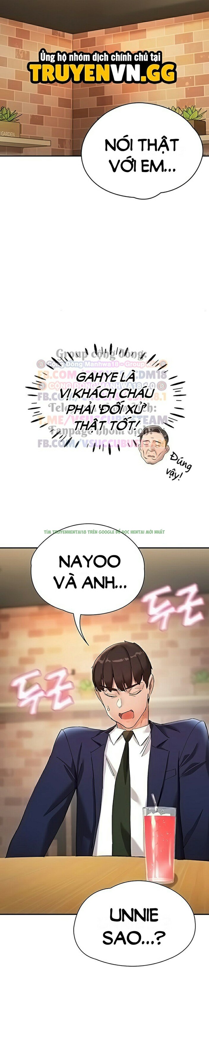 Hình ảnh 66571d5a2c592 trong Sống Cùng Hàng Khủng - Chap 26 - Hentaimanhwa.net