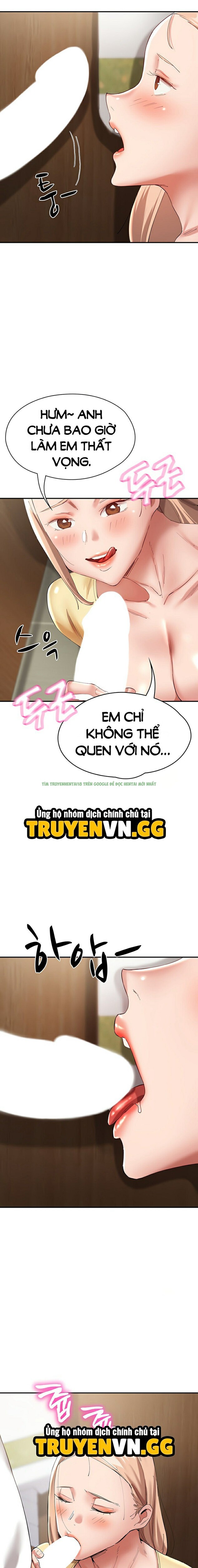 Xem ảnh Sống Cùng Hàng Khủng - Chap 27 - truyen song cung hang khung chapter 27 (16) - TruyenVN.APP