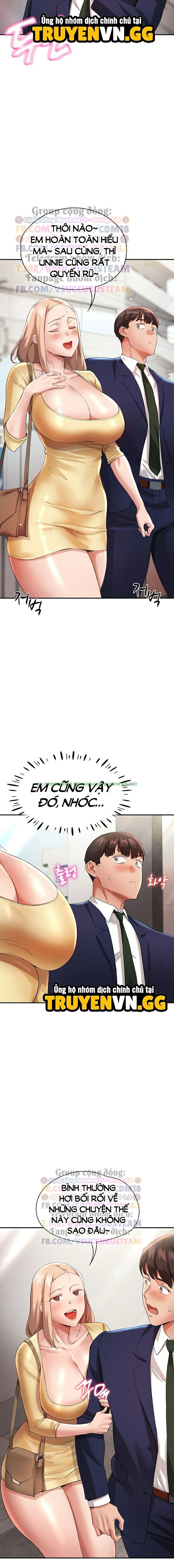 Xem ảnh truyen song cung hang khung chapter 27 (7) trong truyện hentai Sống Cùng Hàng Khủng - Chap 27 - truyenhentai18.pro