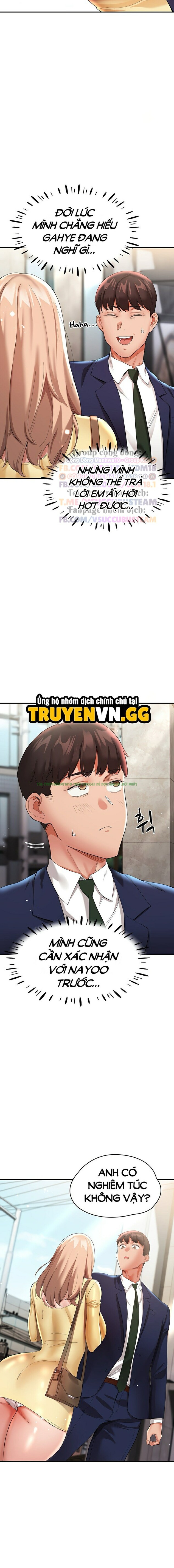 Xem ảnh truyen song cung hang khung chapter 27 (9) trong truyện hentai Sống Cùng Hàng Khủng - Chap 27 - truyenhentai18.pro