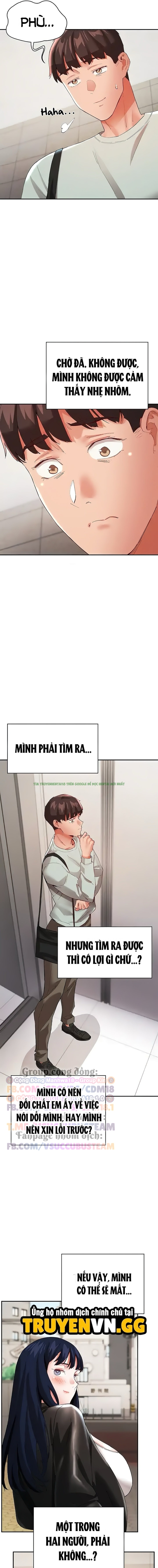 Xem ảnh  trong truyện hentai Sống Cùng Hàng Khủng - Chap 29 - truyenhentai18.pro