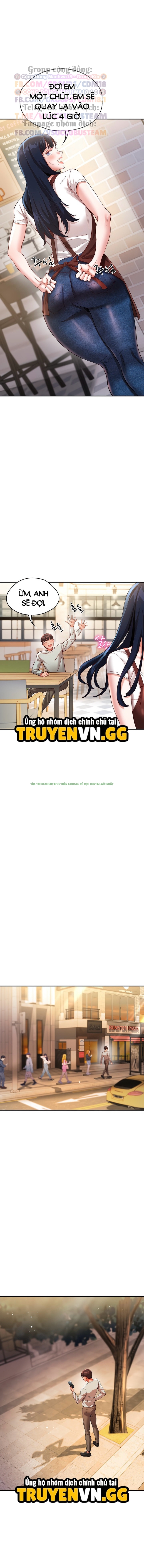 Xem ảnh  trong truyện hentai Sống Cùng Hàng Khủng - Chap 30 - Truyenhentai18z.net