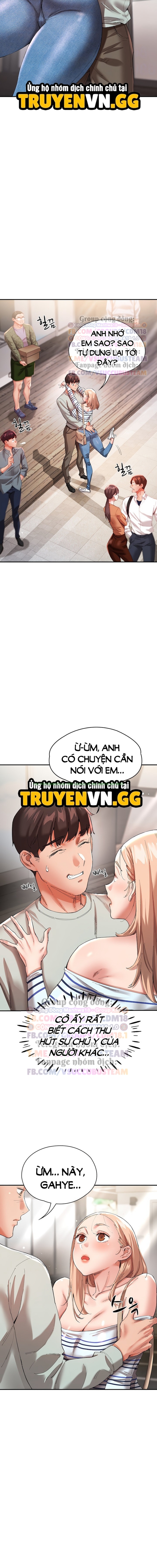 Xem ảnh  trong truyện hentai Sống Cùng Hàng Khủng - Chap 30 - Truyenhentai18z.net