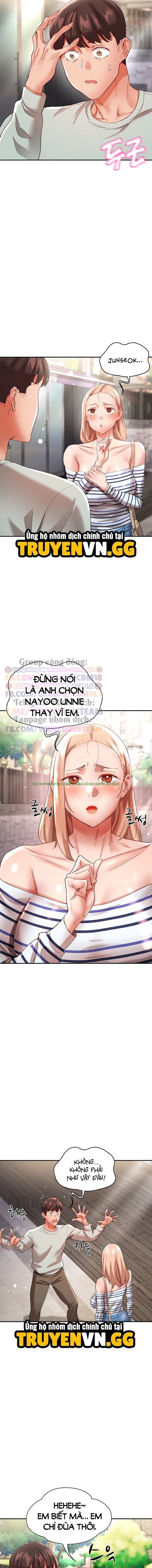 Xem ảnh Sống Cùng Hàng Khủng - Chap 30 -  - HentaiTruyen.net