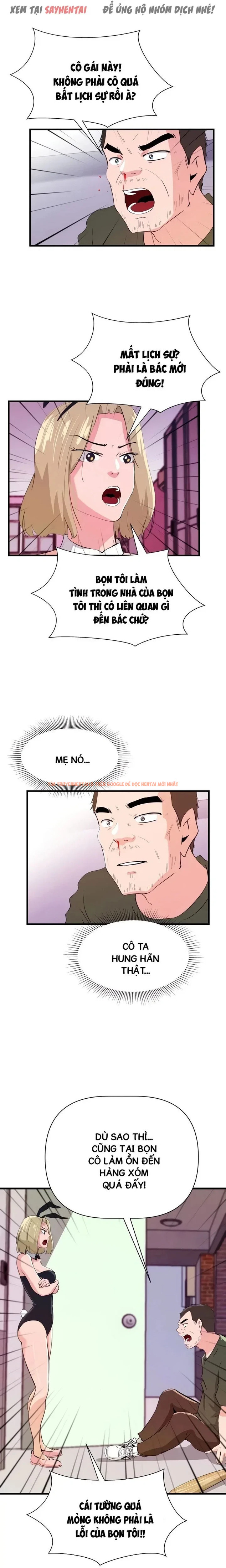 Xem ảnh 3 0 trong truyện hentai Sống Cùng Succubus - Chapter 0 - hentaitvn.net