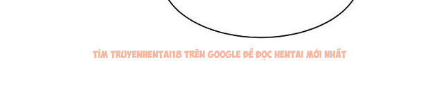 Xem ảnh 4 1 trong truyện hentai Sống Cùng Succubus - Chapter 0 - hentaitvn.net