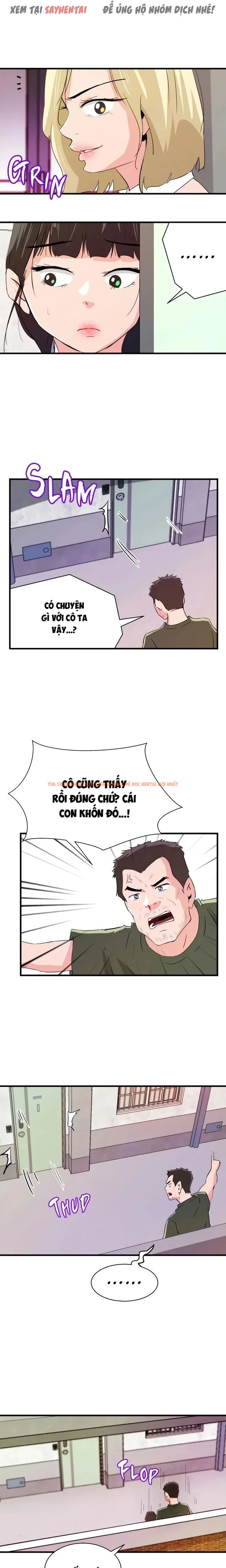 Xem ảnh 6 0 trong truyện hentai Sống Cùng Succubus - Chapter 0 - hentaitvn.net