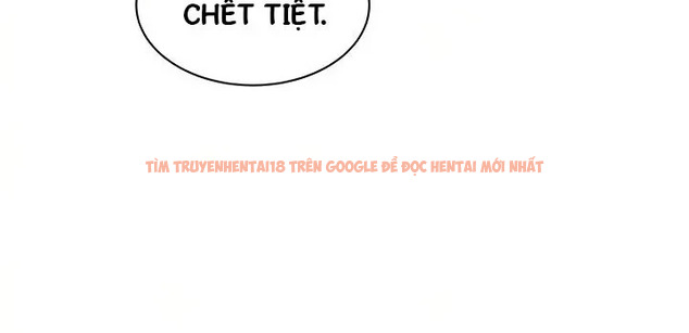 Xem ảnh 6 1 trong truyện hentai Sống Cùng Succubus - Chapter 0 - hentaitvn.net