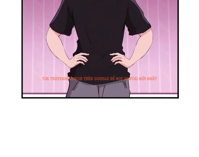 Xem ảnh 8 1 trong truyện hentai Sống Cùng Succubus - Chapter 0 - hentaitvn.net