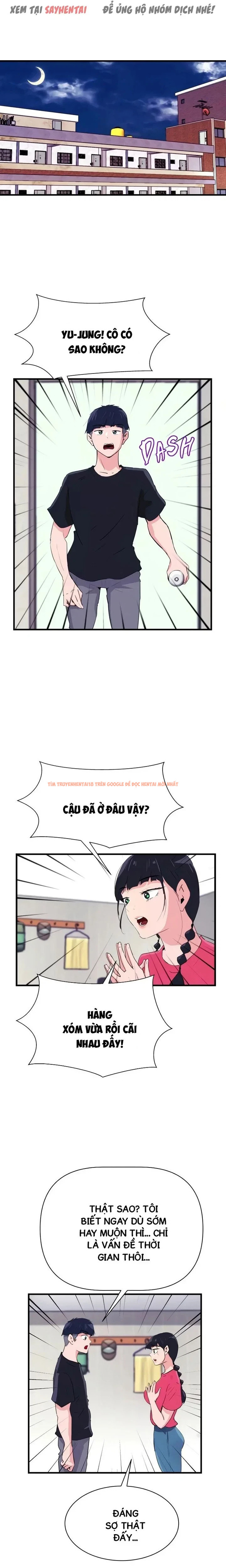 Xem ảnh 9 0 trong truyện hentai Sống Cùng Succubus - Chapter 0 - hentaitvn.net