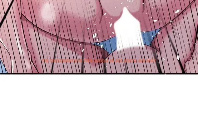 Xem ảnh 17 1 trong truyện hentai Sống Cùng Succubus - Chapter 1 - www.hentaitvn.net