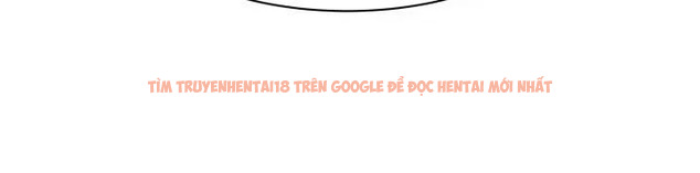 Xem ảnh 12 1 trong truyện hentai Sống Cùng Succubus - Chapter 10 - www.hentaitvn.net