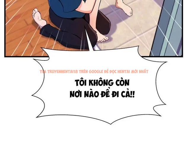 Xem ảnh 4 1 trong truyện hentai Sống Cùng Succubus - Chapter 10 - www.hentaitvn.net