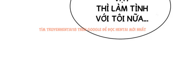 Xem ảnh 6 1 trong truyện hentai Sống Cùng Succubus - Chapter 10 - www.hentaitvn.net