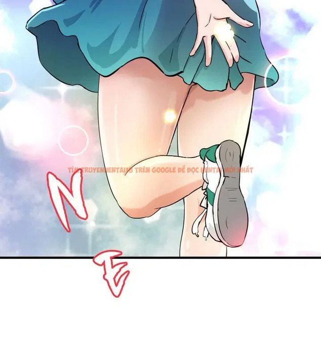 Xem ảnh 5 1 trong truyện hentai Sống Cùng Succubus - Chapter 11 - www.hentaitvn.net