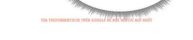 Xem ảnh 7 1 trong truyện hentai Sống Cùng Succubus - Chapter 11 - www.hentaitvn.net