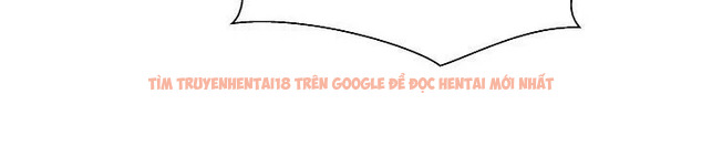 Xem ảnh Sống Cùng Succubus - Chapter 12 - 11 1 - Truyenhentaiz.net