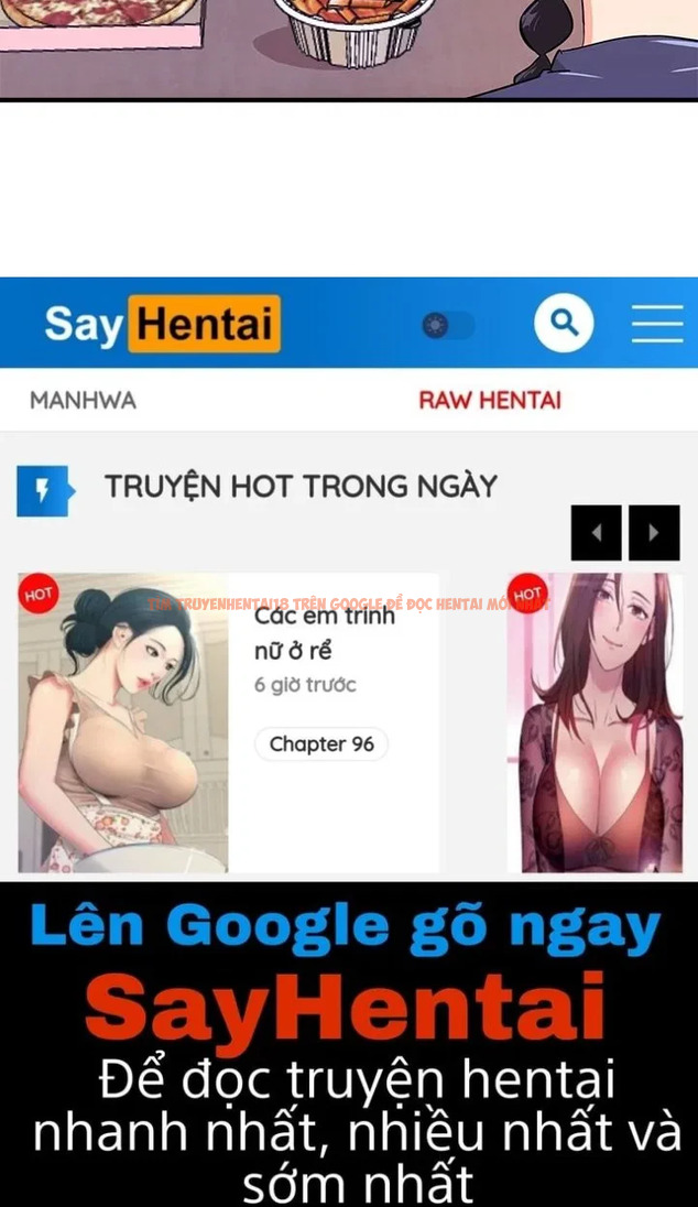 Xem ảnh Sống Cùng Succubus - Chapter 13 - 12 1 - Truyenhentaiz.net